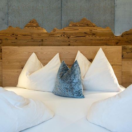 Gaestehaus Brantlhof Zimmer Und Ferienwohnungen In Going Am Wilden Kaiser Екстериор снимка