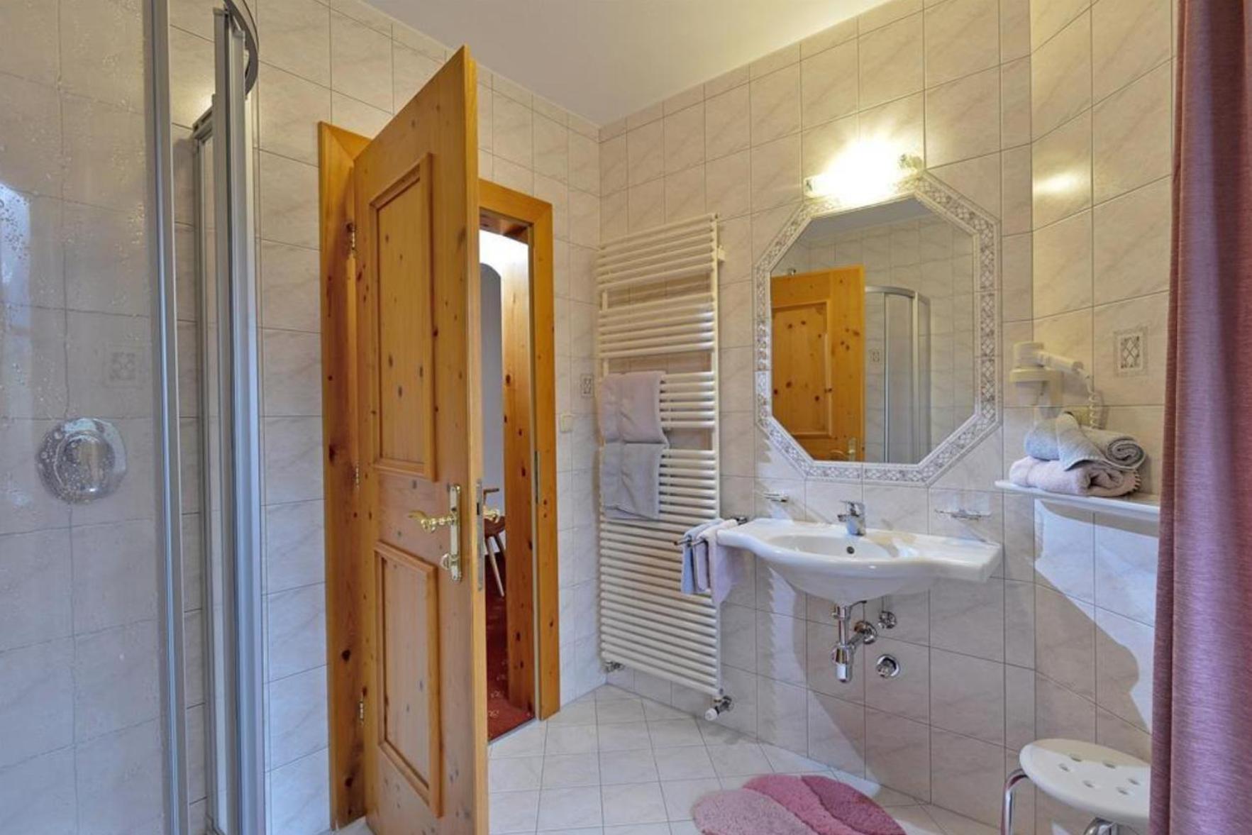 Gaestehaus Brantlhof Zimmer Und Ferienwohnungen In Going Am Wilden Kaiser Екстериор снимка